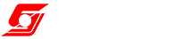 荊州市新景化工有限責任公司